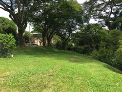 Blk 23A Queen's Close (Queenstown), HDB 3 Rooms #136282962